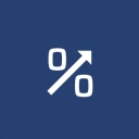 PROJETOS DE INVESTIMENTO