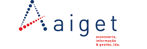 Aiget